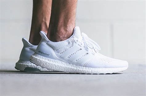 adidas ultra boost ltd weiß|adidas ultra boost best price.